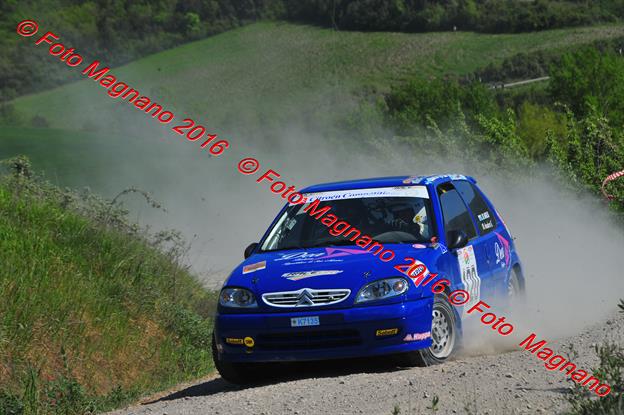 DSC_1279.JPG